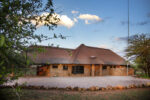 Makhato 62 - Sondela Nature Reserve