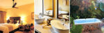 Country House Francolin