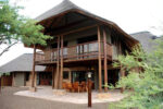 Makhato 31 - Sondela Nature Reserve